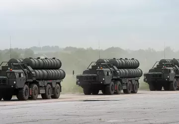 Wit-Rusland krijgt voor 2,5 miljard dollar ...