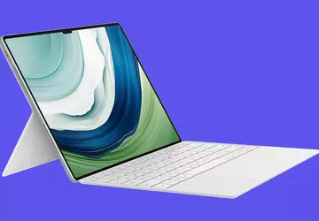 Vanaf $770: Huawei MatePad Pro met ...