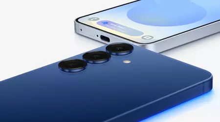 Verkopen van Galaxy S25 hebben de winst van Samsung met 21,7% verhoogd