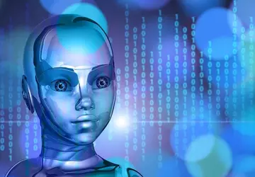 EU start vier testcentra om verantwoorde ...