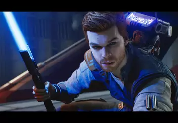 Electronic Arts en Respawn Entertainment hebben ...