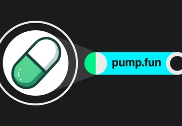 Wanneer memecoins een groot bedrijf worden: ...