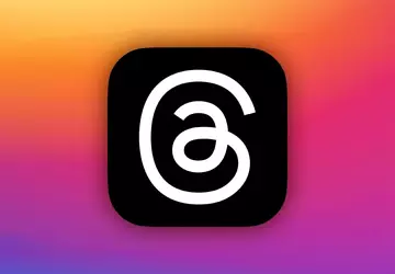 Met Meta kun je notities toevoegen ...