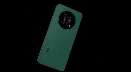 Nieuwe Lava Yuva 5G: 50-megapixelcamera en stijlvol ontwerp