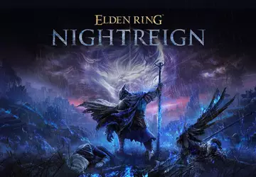 Geen duetten: in Elden Ring: Nightreign ...