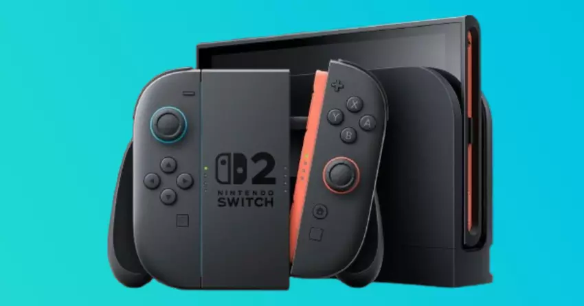 Nintendo is verbijsterd door de vraag naar Switch 2 in Japan: miljoenen zullen bij de lancering zonder console zitten