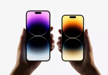 China verbiedt ambtenaren Apple smartphones te ...