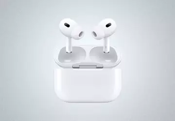 Ilon Musk prees een nieuwe functie ...