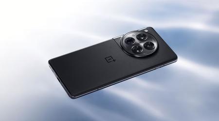 OnePlus 13 wordt mogelijk tussen oktober en november gepresenteerd voor $835