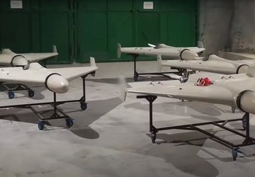 Ballingen voelen zich tot elkaar aangetrokken: ...