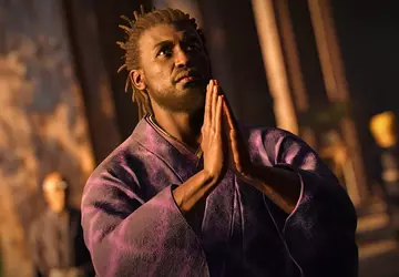 Het is officieel: Assassin's Creed Shadows ...