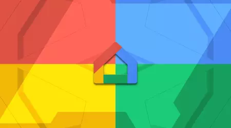 Google breidt ondersteuning voor oude Nest-camera's uit 