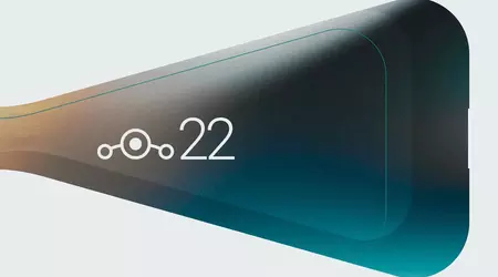LineageOS 22 is nu beschikbaar voor toestellen uit de Pixel 9-serie