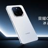 Afbeelding van de Honor GT Pro smartphone met opnieuw ontworpen camera-module