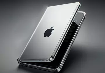 Bloomberg: de eerste opvouwbare iPhone komt ...