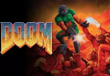 Ter ere van de 30e verjaardag ...