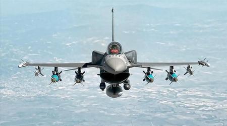 Syrië's nieuwe regering biedt Turkije aan om militaire luchtmachtbases in het land te vestigen in plaats van Russische