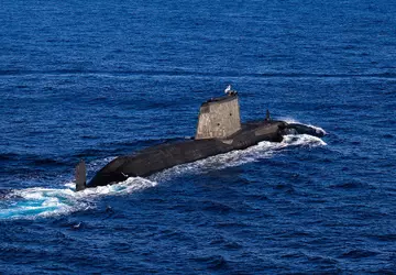 VK tekent 11 miljard dollar deal ...