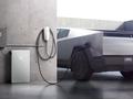 post_big/tesla-ct-powershare-ti.jpg
