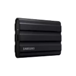 Samsung T7 Shield draagbare SSD