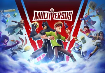 De volledige release van MultiVersus vindt ...