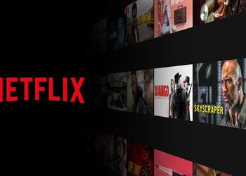 Netflix spant rechtszaak aan tegen Broadcom ...