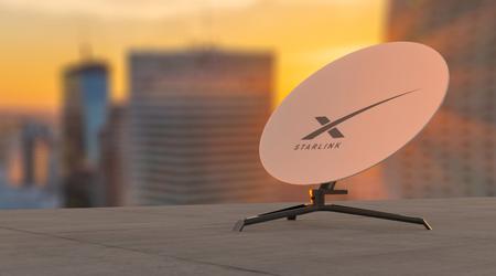 Oekraïne probeert Starlink te blokkeren voor Russen aan het front