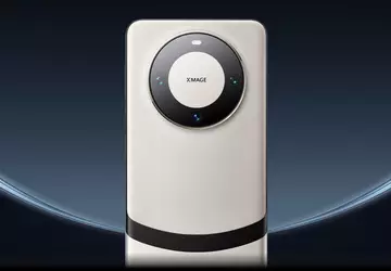 Huawei Mate 60 Pro+ verslaat de ...