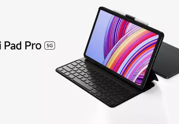 Xiaomi heeft de 5G-versie van de ...