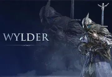 De ontwikkelaars van Elden Ring: Nightreign ...