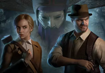 Een waardige reimagining van een klassieker: ...