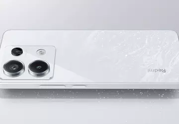 Het is officieel: de Redmi Note ...