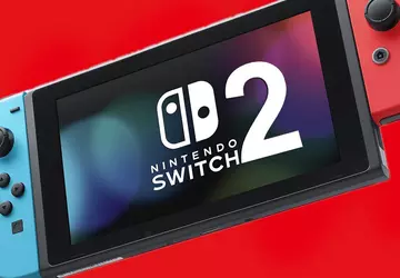 Een insider heeft belangrijke details onthuld ...