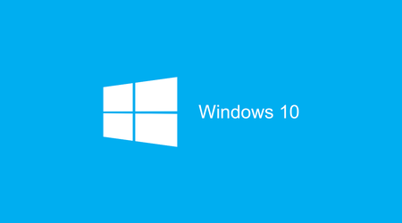 Windows 10 krijgt na 22H2 geen grote updates meer en de ondersteuning eindigt op 14 oktober 2025