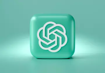 OpenAI zou GPT-5 al in de ...