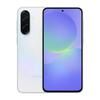 AI-functies in Galaxy A36 en A56: Samsung brengt middenklasse dichter bij vlaggenschepen-3 Galaxy A36 5G in fantastisch witte kleur