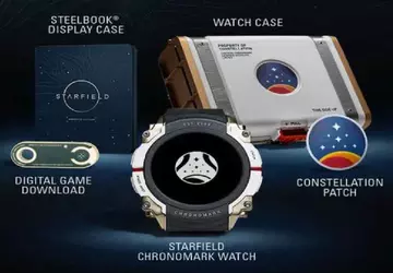 Kijk wat Bethesda te bieden heeft: ...