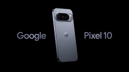 Belgen, belgen - Google maakt grappen over Apple vanwege Siri AI vertragingen