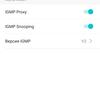 Drie gigabit in huis: de TP-Link Archer AX53 2022 router review-125 Drie gigabit in huis: de TP-Link Archer AX53 2022 router review-125