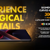 Poco X7 bescherming IP68
