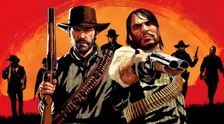Red Dead Redemption keert terug! Het is bekend geworden dat Rockstar werkt aan een nieuw deel van de cult actiegame
