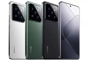 Geruchten: Xiaomi 15 Pro krijgt de ...