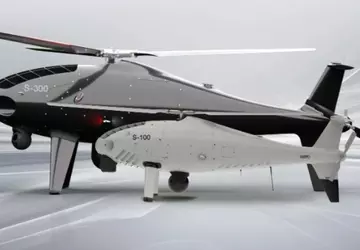 De Europese Unie heeft opdracht gegeven ...