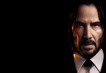 De actiefranchise is nog niet voorbij: ...