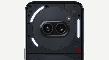 Geen hoesje nodig: crashtest toont aan dat de Nothing Phone (2a) sterker is dan veel concurrenten