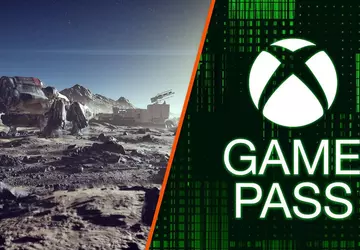 Je kunt Starfield niet spelen voor ...