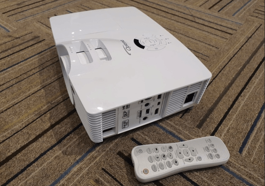 Vergelijking HD146X vs HD28dse