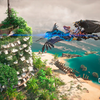 Epische gameplay, virtual reality en nieuwe verhalen: de meest verwachte PlayStation 5-games in 2023-16 Epische gameplay, virtual reality en nieuwe verhalen: de meest verwachte PlayStation 5-games in 2023-16