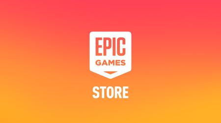 Epic Games Store-revolutie: ontwikkelaars verdienen hun eerste miljoen zonder commissie