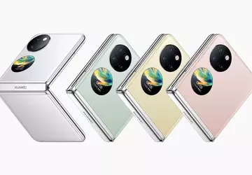 Scherm met 1,5K resolutie en verbeterde ...